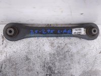 Honda RR/LH CENTER LOWER CONTROL ARM Honda RR/LH CENTER LOWER CONTROL ARM