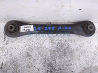 Honda RR/RH CENTER LOWER CONTROL ARM Honda RR/RH CENTER LOWER CONTROL ARM