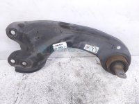 Honda RR/LH TRAILING LOWER CONTROL ARM Honda RR/LH TRAILING LOWER CONTROL ARM