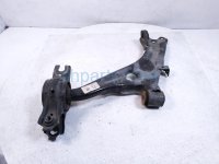 $169 Honda FR/LH LOWER CONTROL ARM $169 Honda FR/LH LOWER CONTROL ARM
