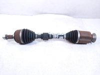 $125 Honda FR/RH CV AXLE DRIVE SHAFT - $125 Honda FR/RH CV AXLE DRIVE SHAFT -