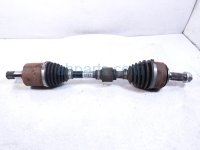 $149 Honda FR/LH CV AXLE DRIVE SHAFT $149 Honda FR/LH CV AXLE DRIVE SHAFT