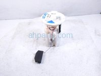 $95 Honda GAS / FUEL PUMP (TANK MOUNTED) $95 Honda GAS / FUEL PUMP (TANK MOUNTED)