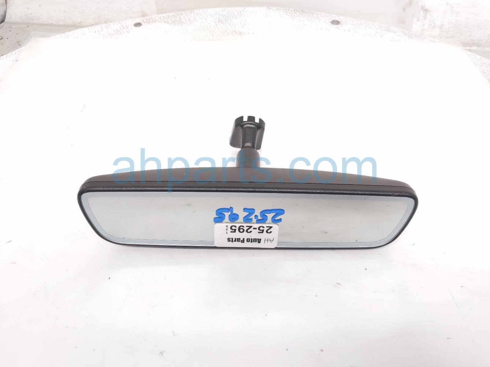 $99 Honda INSIDE / INTERIOR REAR VIEW MIRROR $99 Honda INSIDE / INTERIOR REAR VIEW MIRROR