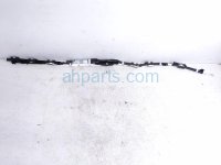 $399 Honda PASSENGER ROOF CURTAIN AIRBAG $399 Honda PASSENGER ROOF CURTAIN AIRBAG