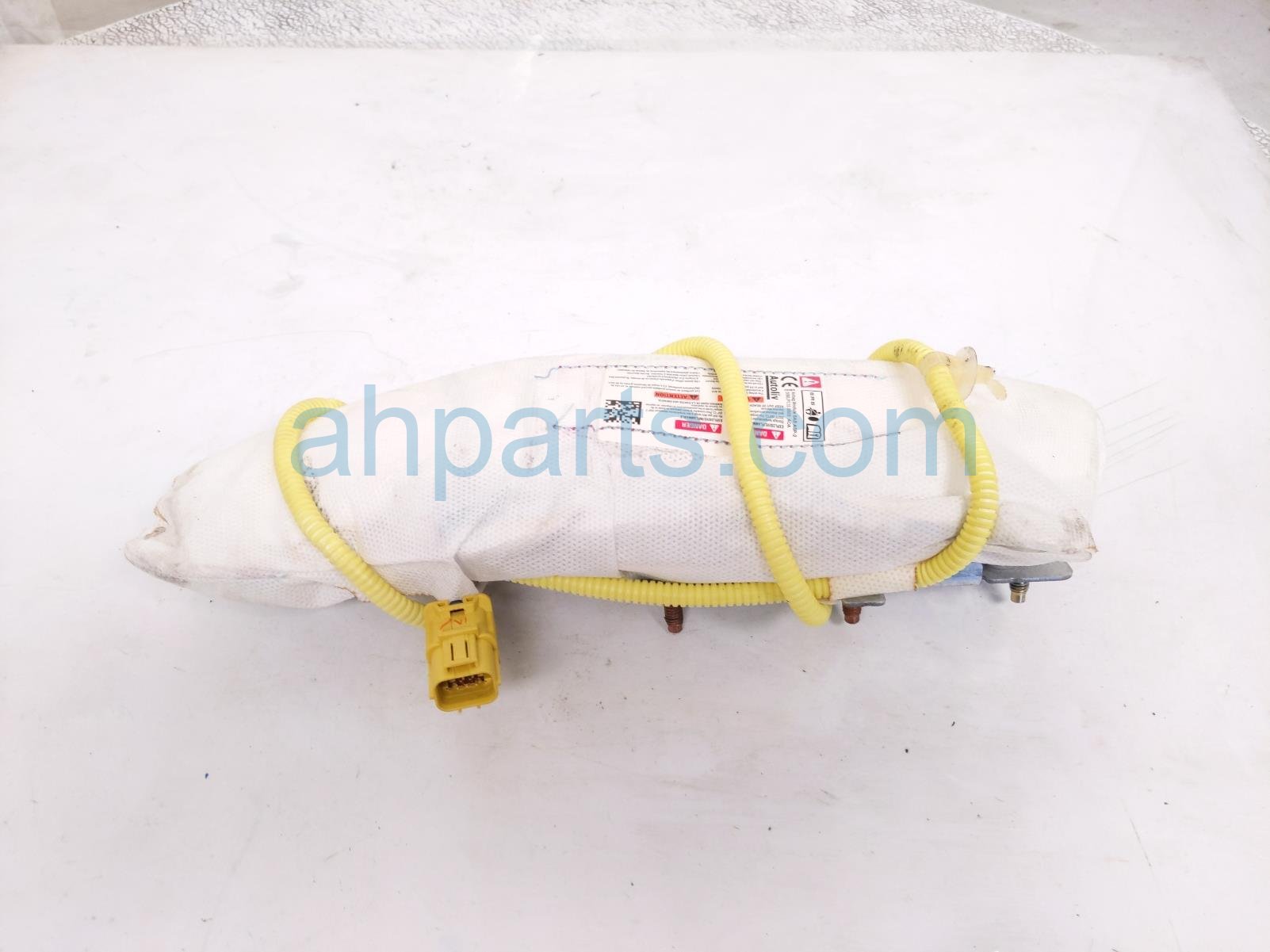 $225 Honda PASSENGER SEAT AIRBAG