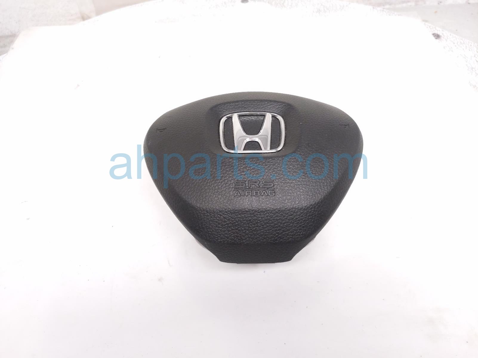 Honda DRIVER WHEEL AIRBAG