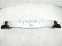 $175 Honda REAR BUMPER REINFORCEMENT BAR $175 Honda REAR BUMPER REINFORCEMENT BAR