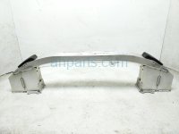 $495 Honda FRONT BUMPER REINFORCEMENT BAR $495 Honda FRONT BUMPER REINFORCEMENT BAR