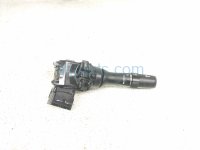 Toyota WINDSHIELD WIPER COLUMN SWITCH Toyota WINDSHIELD WIPER COLUMN SWITCH