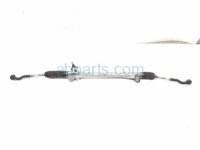 Toyota POWER STEERING RACK & PINION Toyota POWER STEERING RACK & PINION