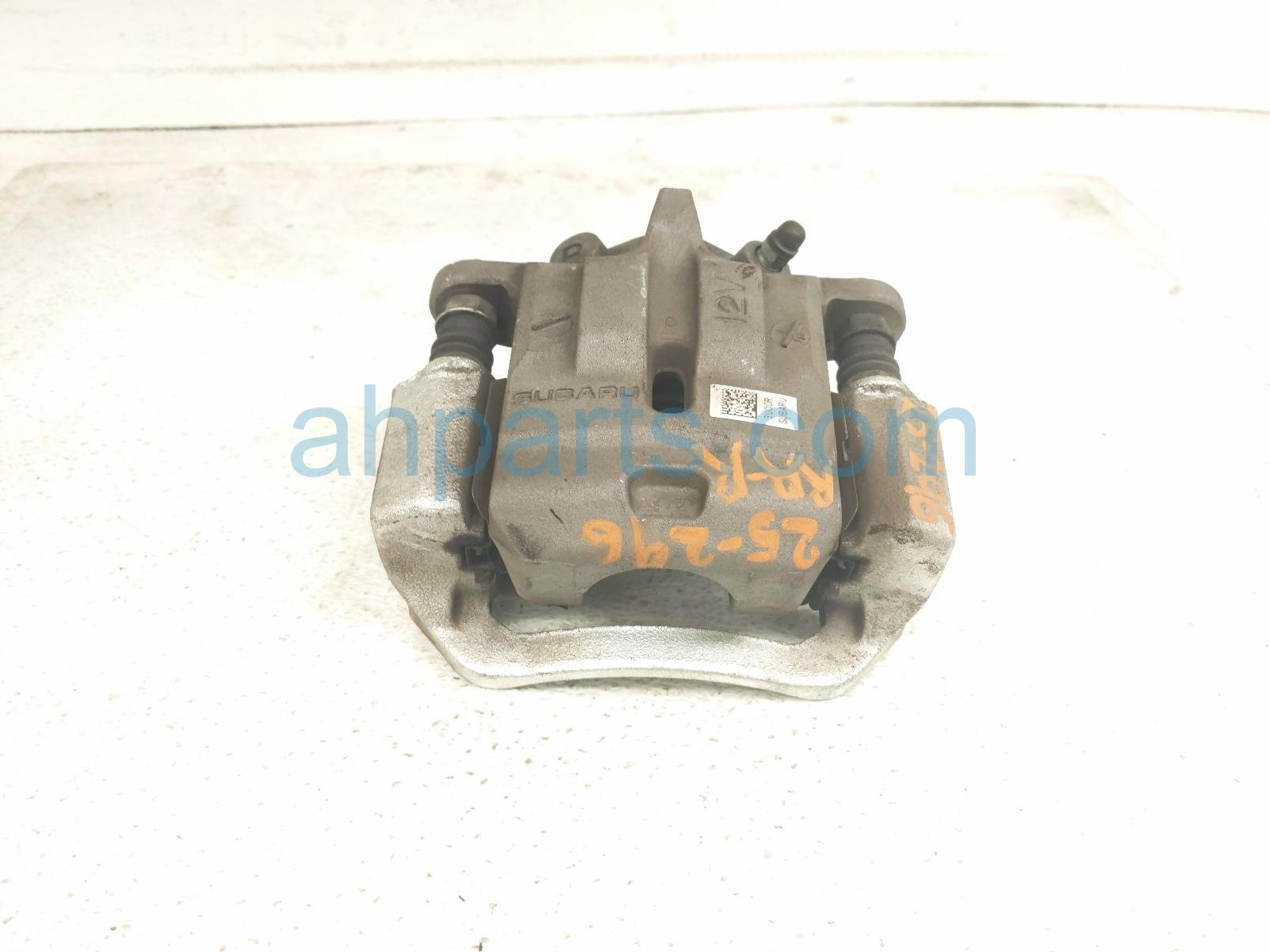 Toyota CORE RR/RH BRAKE CALIPER