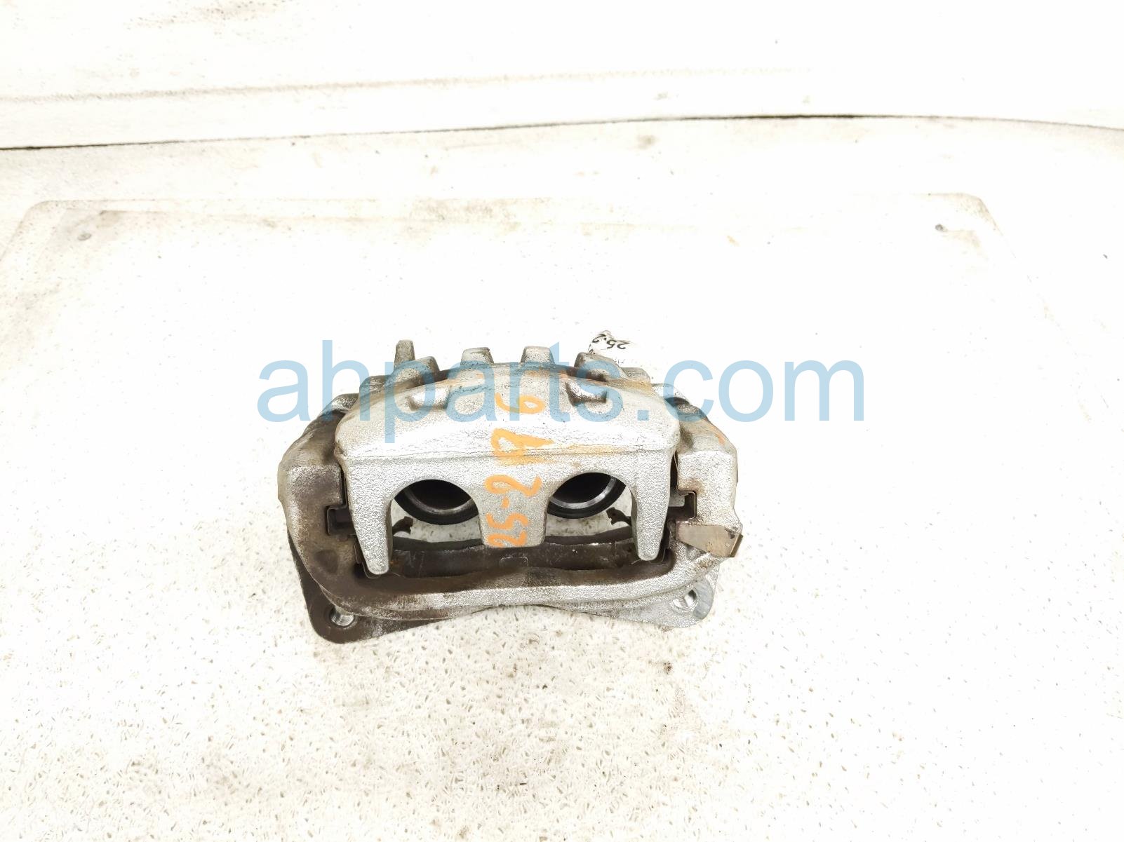 Toyota CORE FR/LH BRAKE CALIPER Toyota CORE FR/LH BRAKE CALIPER