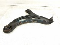Toyota FR/LH LOWER CONTROL ARM Toyota FR/LH LOWER CONTROL ARM