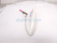 Acura ROOF ANTENNA ASSY - WHITE Acura ROOF ANTENNA ASSY - WHITE