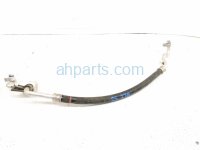 $25 Honda A/C SUCTION HOSE - 2.0L SDN SPORT $25 Honda A/C SUCTION HOSE - 2.0L SDN SPORT