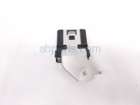 $99 Acura AFS CONTROL UNIT - RIGHT FR $99 Acura AFS CONTROL UNIT - RIGHT FR