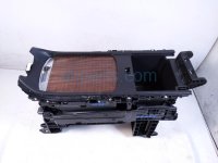 $125 Acura CENTER CONSOLE STORAGE BIN - BLK $125 Acura CENTER CONSOLE STORAGE BIN - BLK