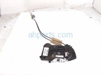 $25 Acura FR/RH DOOR LOCK ACTUATOR $25 Acura FR/RH DOOR LOCK ACTUATOR