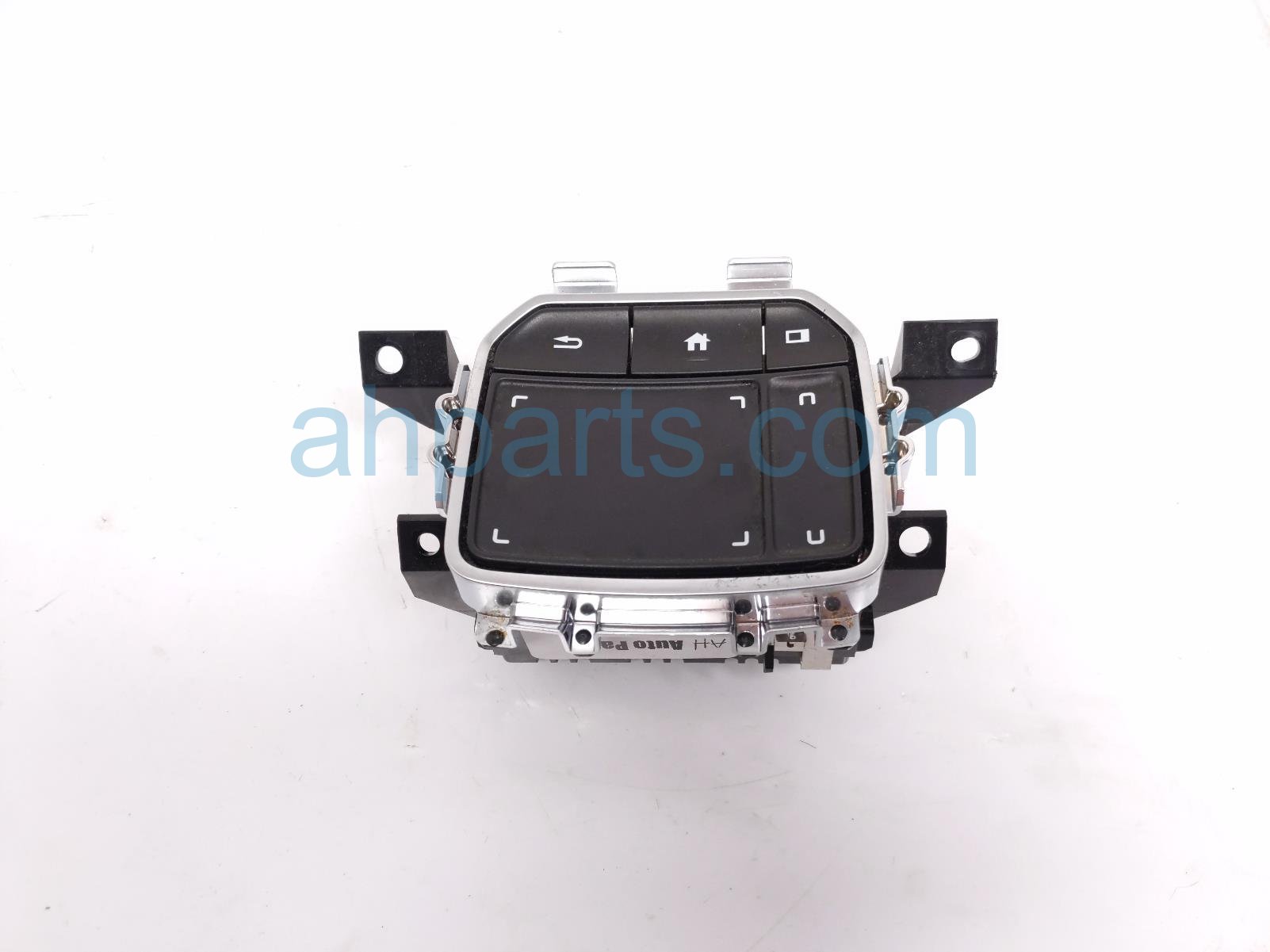 Acura TOUCHPAD SWITCH ASSY Acura TOUCHPAD SWITCH ASSY