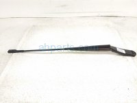 $29 BMW RH WINDSHIELD WIPER ARM $29 BMW RH WINDSHIELD WIPER ARM