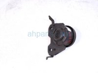 $49 Toyota LH ENGINE INSULATOR MOUNT - 5.7L $49 Toyota LH ENGINE INSULATOR MOUNT - 5.7L