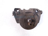$49 Toyota RH ENGINE INSULATOR MOUNT - 5.7L $49 Toyota RH ENGINE INSULATOR MOUNT - 5.7L