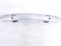 $239 Toyota FRONT BUMPER REINFORCEMENT BAR $239 Toyota FRONT BUMPER REINFORCEMENT BAR