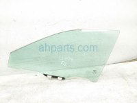 $49 Acura FR/LH DOOR GLASS WINDOW $49 Acura FR/LH DOOR GLASS WINDOW