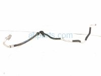 $75 Lexus A/C SUCTION HOSE ASSY - 3.3L $75 Lexus A/C SUCTION HOSE ASSY - 3.3L