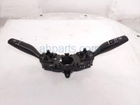 $65 Kia TURN SIGNAL / WIPER COLUMN SWITCH $65 Kia TURN SIGNAL / WIPER COLUMN SWITCH