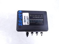 $175 Kia ABS/VSA PUMP MODULATOR $175 Kia ABS/VSA PUMP MODULATOR