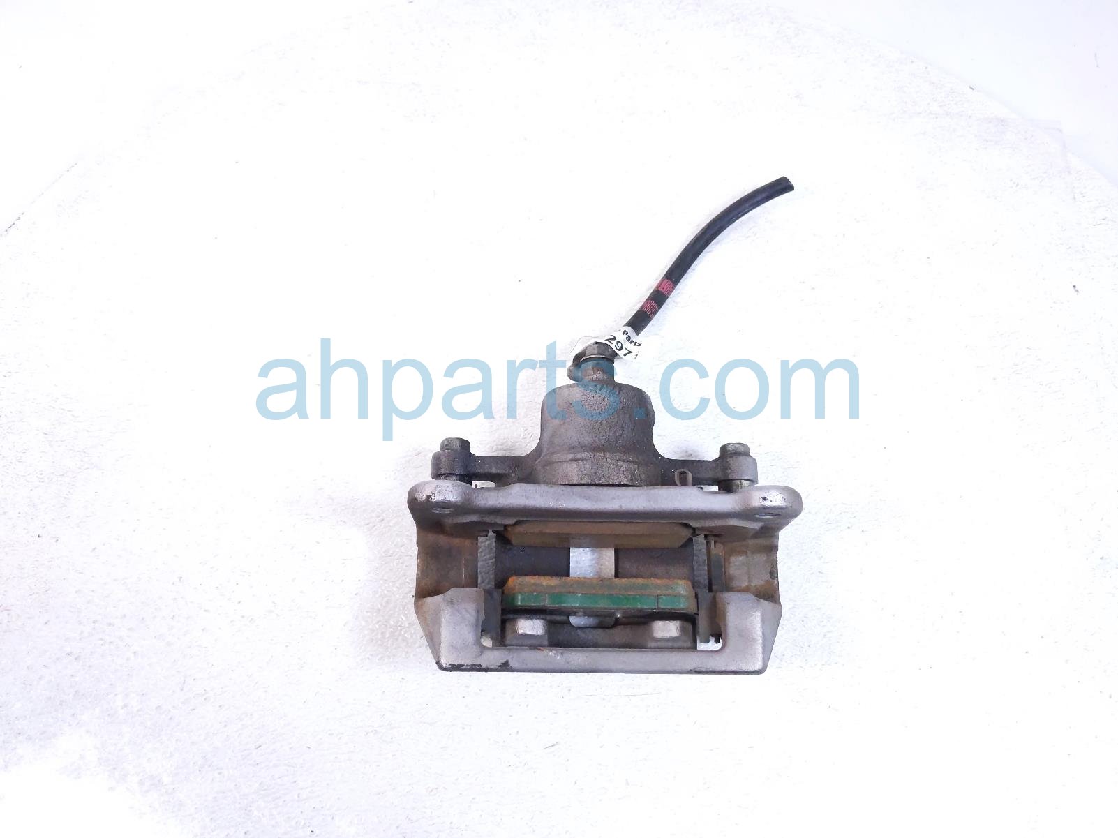 Kia RR/RH BRAKE CALIPER