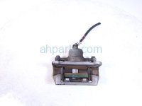 Kia RR/RH BRAKE CALIPER Kia RR/RH BRAKE CALIPER