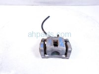 Kia RR/LH BRAKE CALIPER Kia RR/LH BRAKE CALIPER