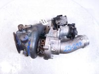 $245 Kia TURBOCHARGER $245 Kia TURBOCHARGER