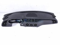 $445 Kia DASHBOARD W/ AIRBAG $445 Kia DASHBOARD W/ AIRBAG