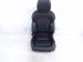 2022 Kia Stinger Front Driver Seat Black W/ Airbag 88300 J5710 CKS Replacement 2022 Kia Stinger Front Driver Seat Black W/ Airbag 88300 J5710 CKS Replacement thumbnail