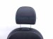 2022 Kia Stinger Front Driver Seat Black W/ Airbag 88300 J5710 CKS Replacement 2022 Kia Stinger Front Driver Seat Black W/ Airbag 88300 J5710 CKS Replacement thumbnail