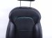 2022 Kia Stinger Front Driver Seat Black W/ Airbag 88300 J5710 CKS Replacement 2022 Kia Stinger Front Driver Seat Black W/ Airbag 88300 J5710 CKS Replacement thumbnail