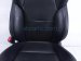 2022 Kia Stinger Front Driver Seat Black W/ Airbag 88300 J5710 CKS Replacement 2022 Kia Stinger Front Driver Seat Black W/ Airbag 88300 J5710 CKS Replacement thumbnail