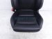 2022 Kia Stinger Front Driver Seat Black W/ Airbag 88300 J5710 CKS Replacement 2022 Kia Stinger Front Driver Seat Black W/ Airbag 88300 J5710 CKS Replacement thumbnail