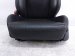 2022 Kia Stinger Front Driver Seat Black W/ Airbag 88300 J5710 CKS Replacement 2022 Kia Stinger Front Driver Seat Black W/ Airbag 88300 J5710 CKS Replacement thumbnail