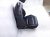 2022 Kia Stinger Front Driver Seat Black W/ Airbag 88300 J5710 CKS Replacement 2022 Kia Stinger Front Driver Seat Black W/ Airbag 88300 J5710 CKS Replacement thumbnail
