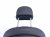 2022 Kia Stinger Front Driver Seat Black W/ Airbag 88300 J5710 CKS Replacement 2022 Kia Stinger Front Driver Seat Black W/ Airbag 88300 J5710 CKS Replacement thumbnail