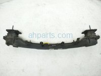 $50 Kia REAR IMPACT BAR $50 Kia REAR IMPACT BAR