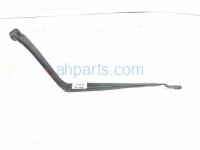 $44 Toyota LH WINDSHIELD WIPER ARM $44 Toyota LH WINDSHIELD WIPER ARM