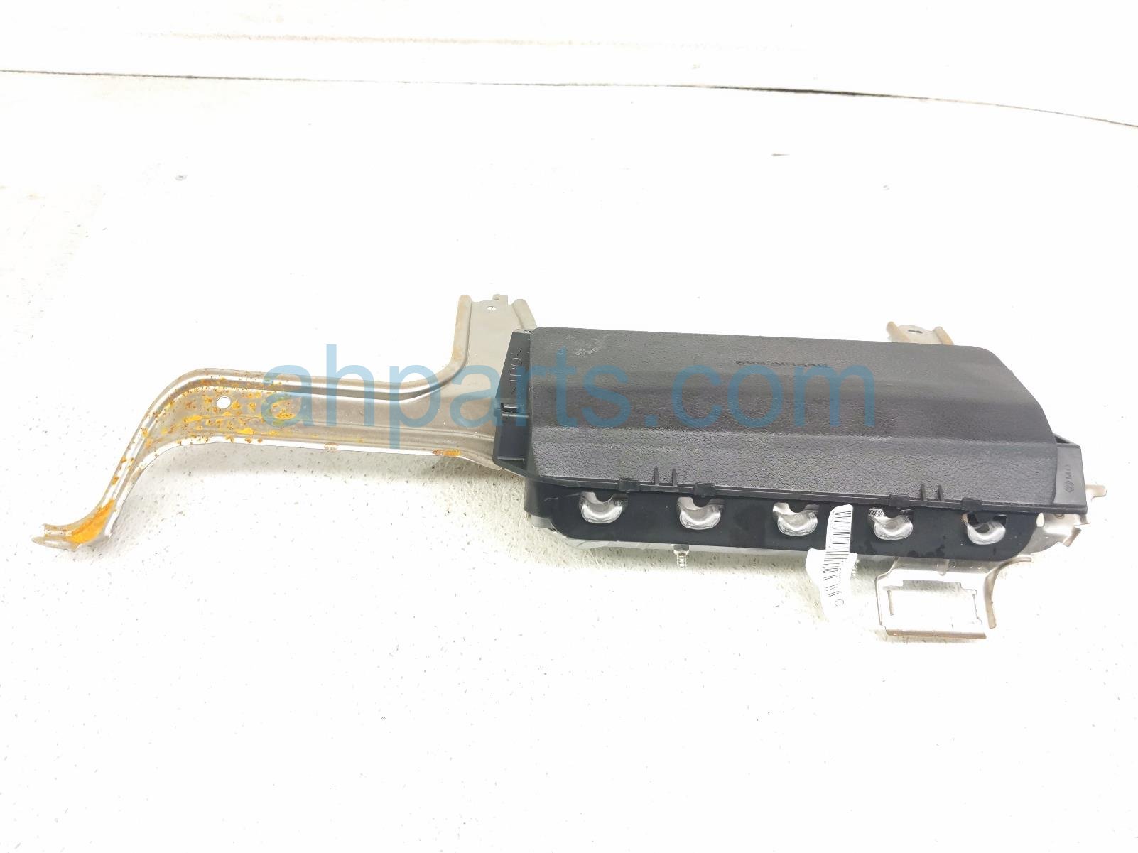 $249 Toyota DRIVER KNEE AIR BAG - BLACK $249 Toyota DRIVER KNEE AIR BAG - BLACK