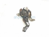 $75 Toyota PARKING BRAKE PEDAL ASSY $75 Toyota PARKING BRAKE PEDAL ASSY