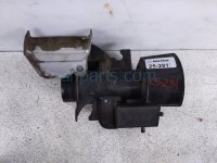 $35 Honda AIR INTAKE AIRFLOW TUBE - 1.5T $35 Honda AIR INTAKE AIRFLOW TUBE - 1.5T